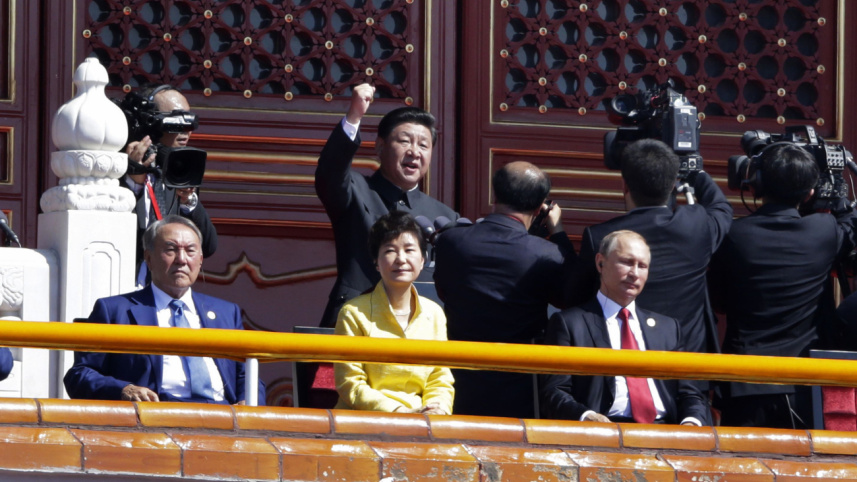 china troop 3.jpg