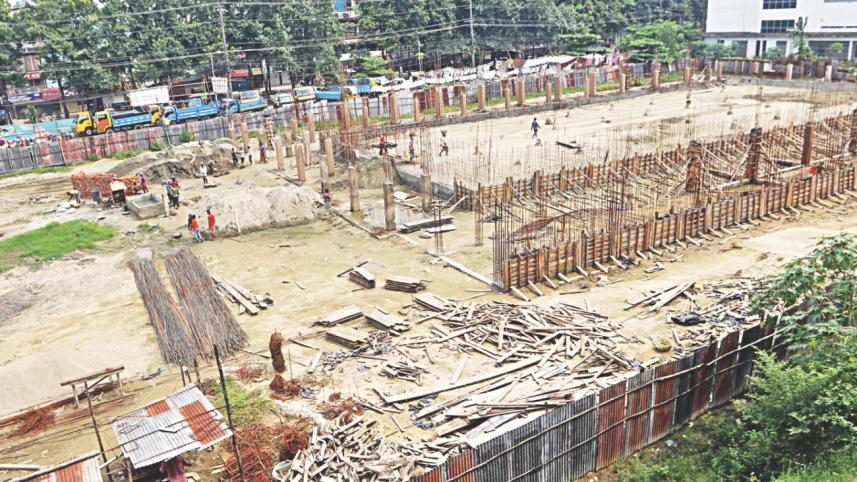 chittagong_outer_stadium_2.jpg