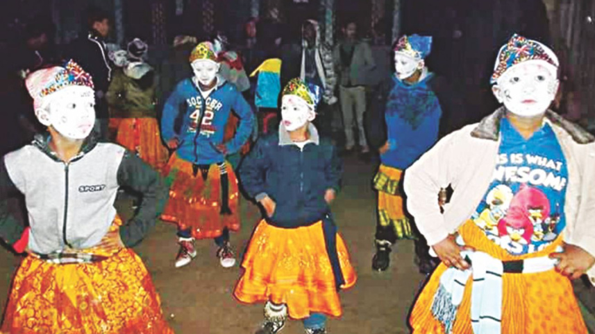 christmas_in_atharogram