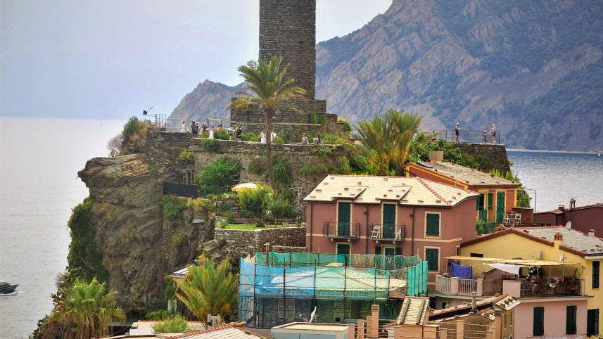 cinque_terre1.jpg