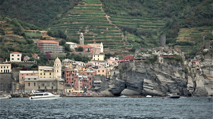 cinque_terre2.jpg