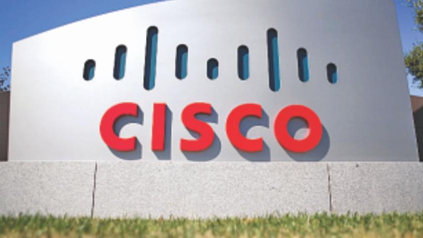 Cisco.jpg