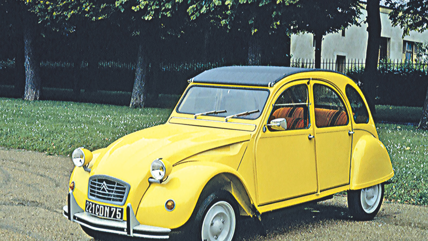 citroen_6.jpg