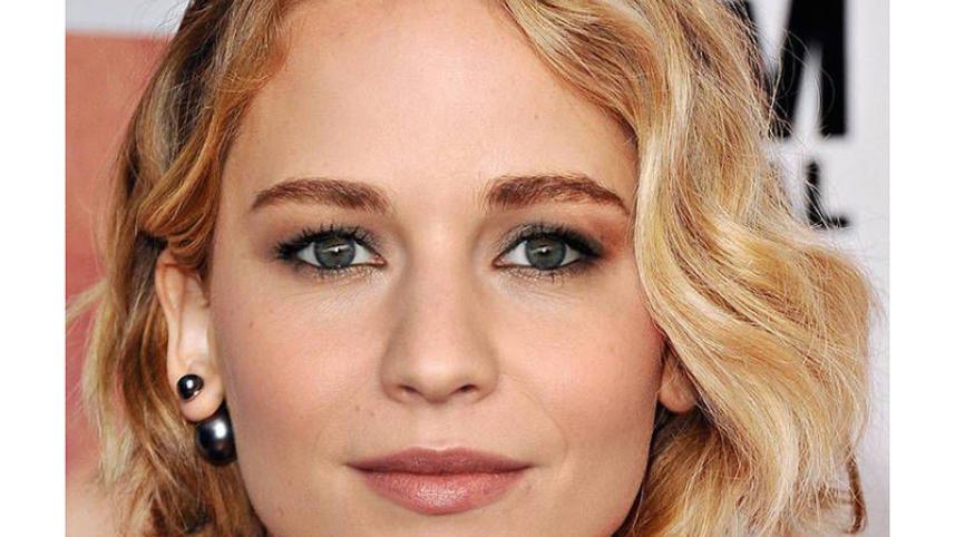 Claire Danes-Jennifer Lawrence-4.jpg