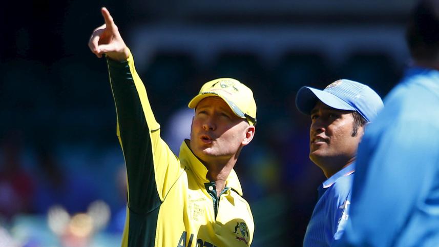 Clarke-Dhoni-at-SCG-NS.jpg