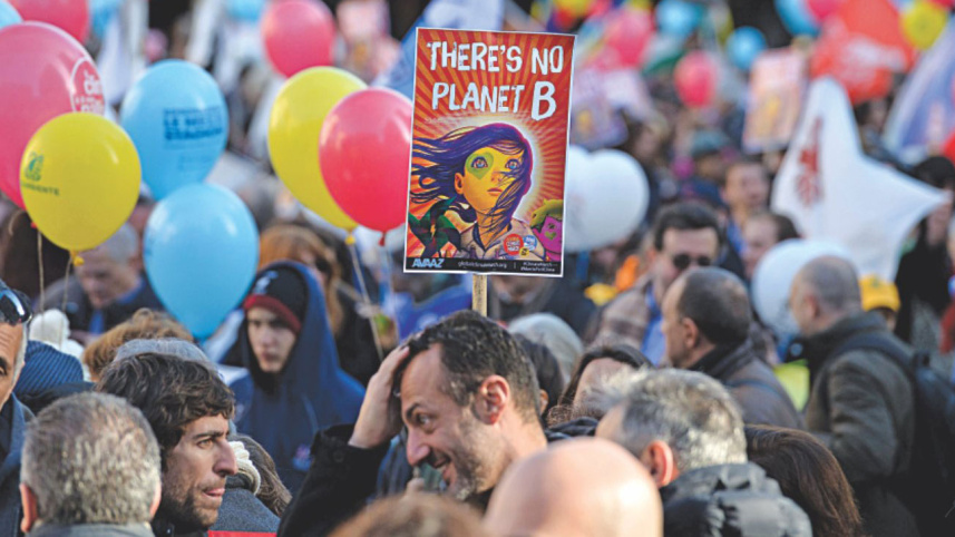 Climate5.jpg