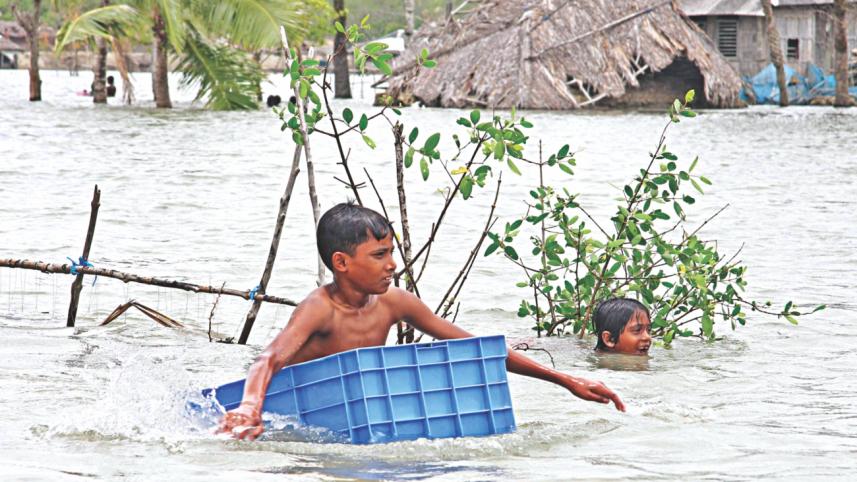 climate change 3.jpg