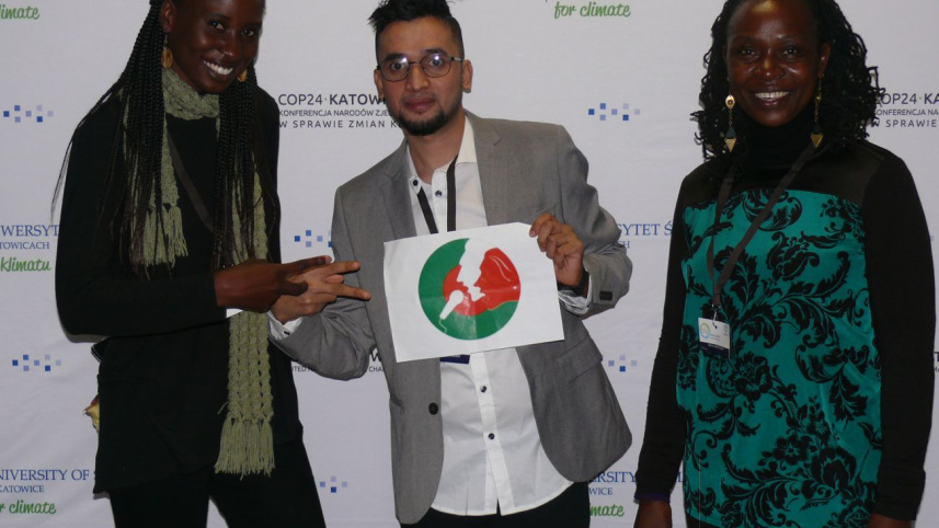 climate_change_event