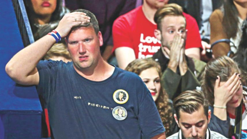 Clinton supporters.jpg