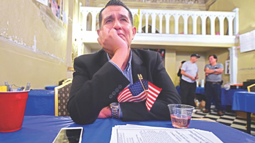 Clinton supporters 1.jpg