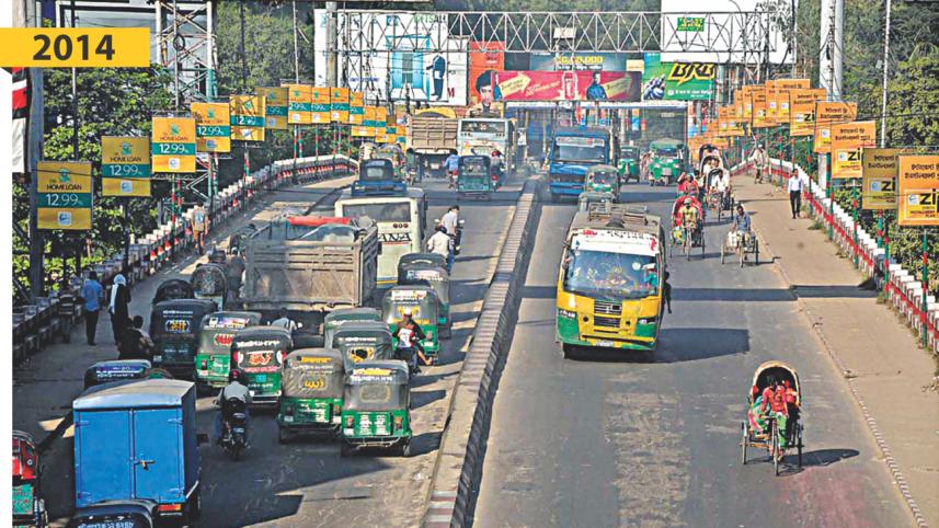 cluttered billboards 2.jpg