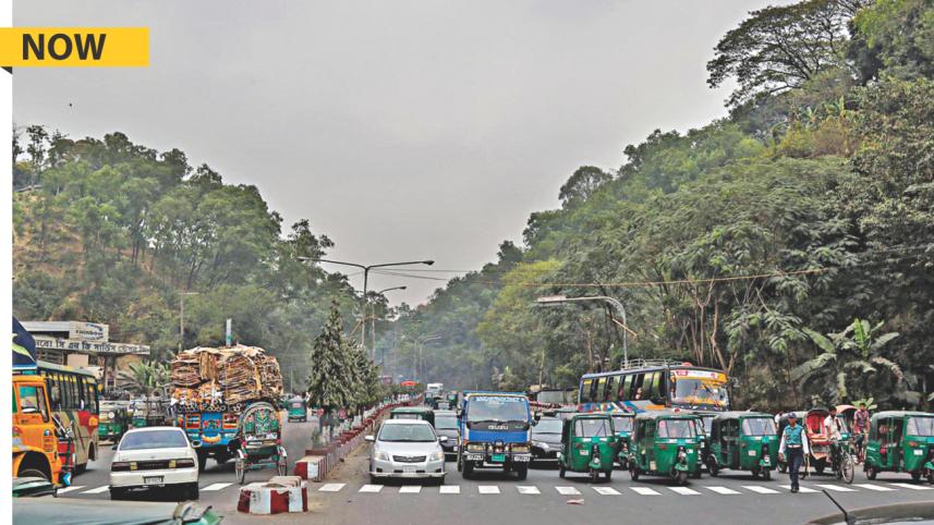 cluttered billboards 3.jpg