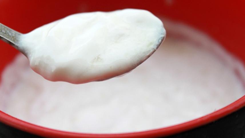 cocunut-lemon new.jpg