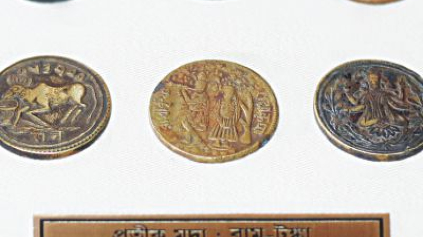 coins12.jpg