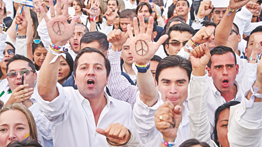 colombia farc peace.jpg