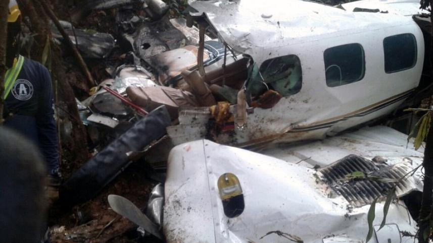 Colombia-plane-crash.jpg
