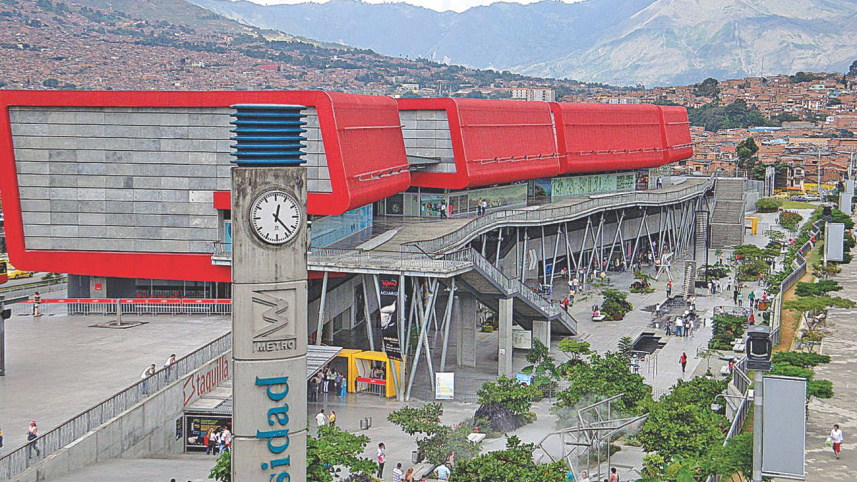 colombian_city_of_medellin