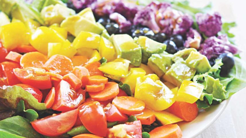 coloured_vegetables2.jpg