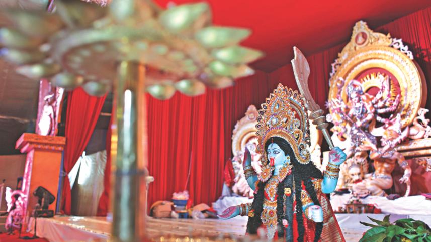 Colourful mandaps 2.jpg