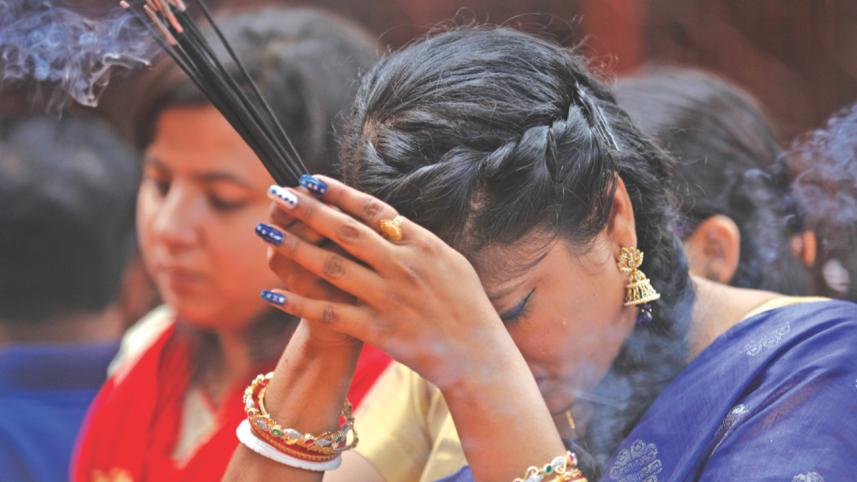 Colourful mandaps 3.jpg