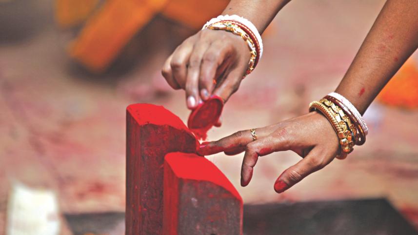 Colourful mandaps 9.jpg