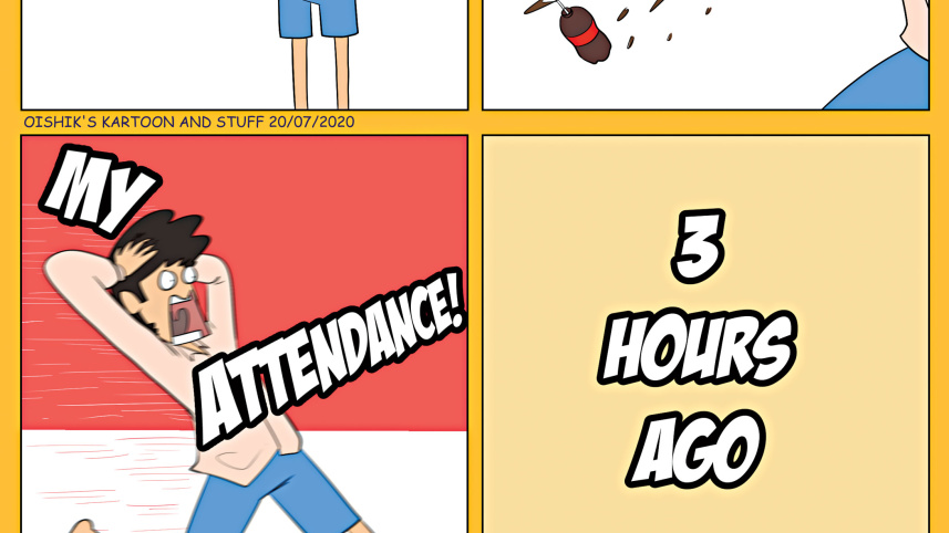 comic-attendance.jpg