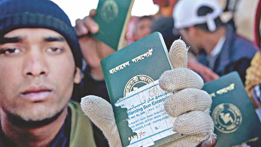 coming_home_in_coffins