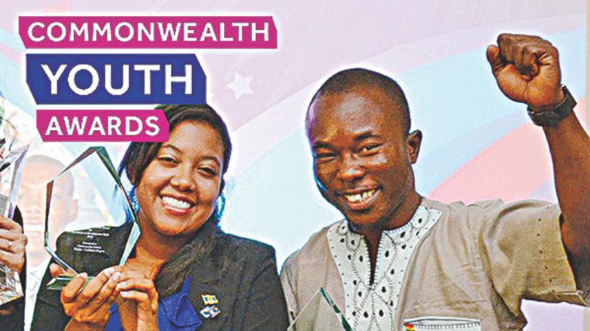 commonwealth_youth.jpg