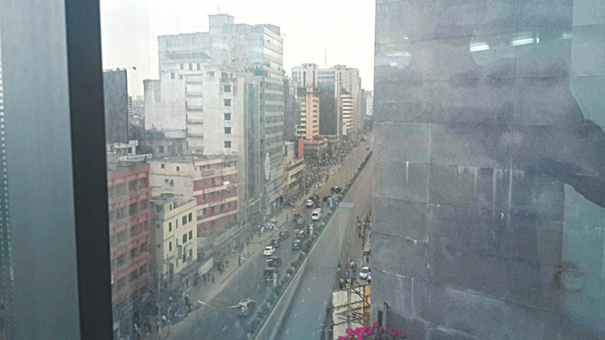 commuter suffer 2.jpg