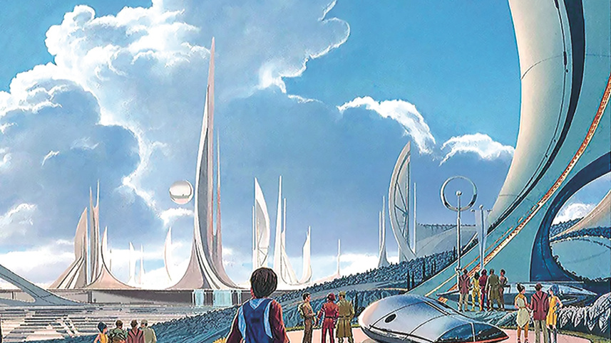 concept_artist_syd_mead1.jpg