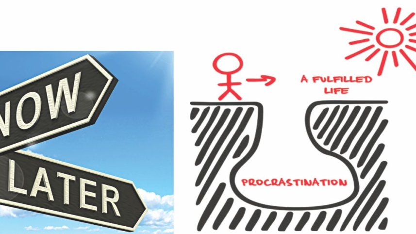 confessions_of_a_procrastinator