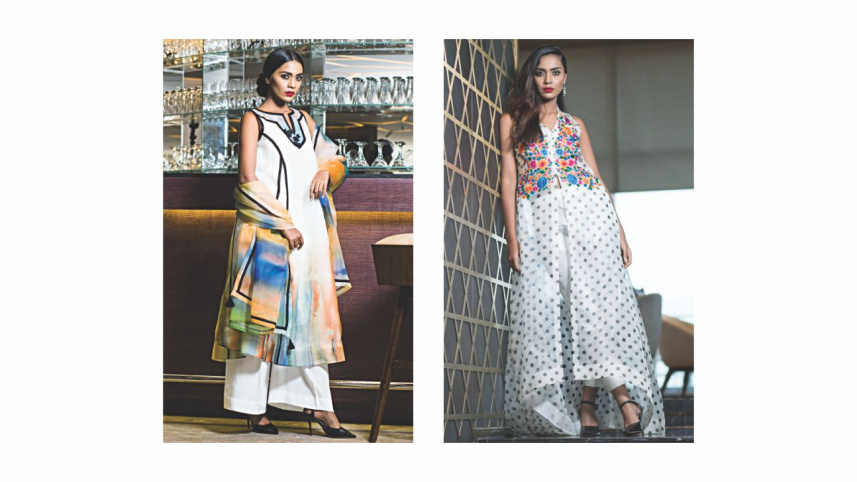 connecting_dots_the_right_way