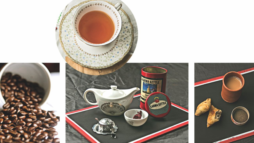 constricting_caffeine