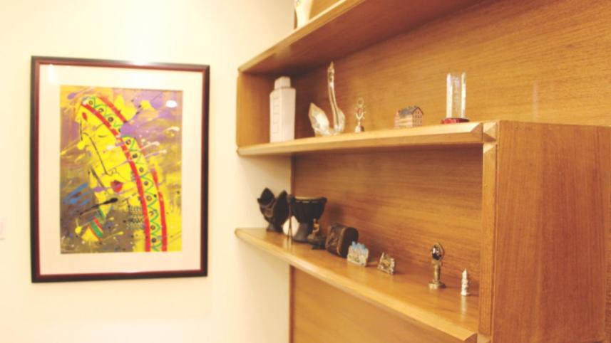 Contemporary family living 02.jpg