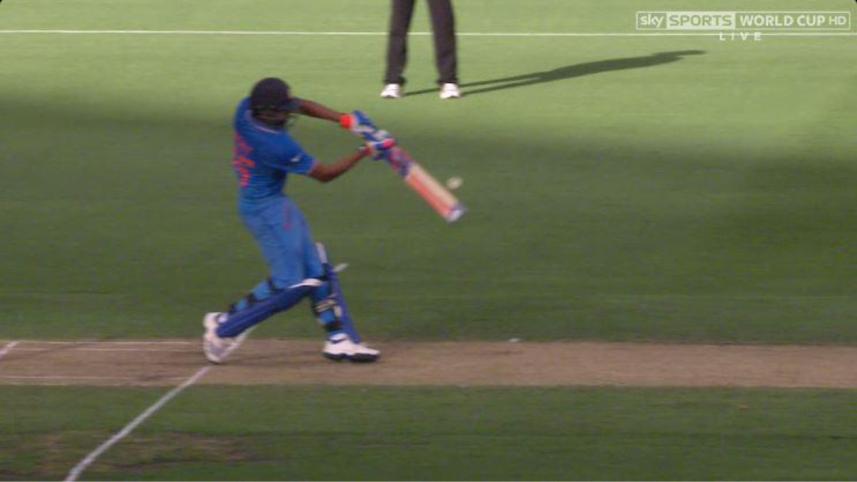 controversal no ball.jpg