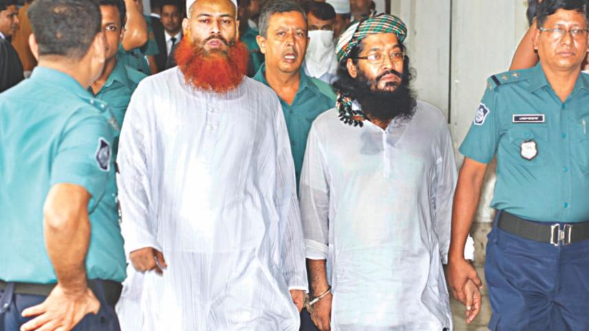 convicts_huji_3.jpg