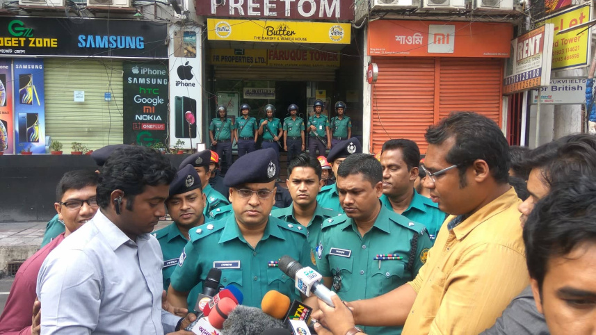 cops_prabir.jpg