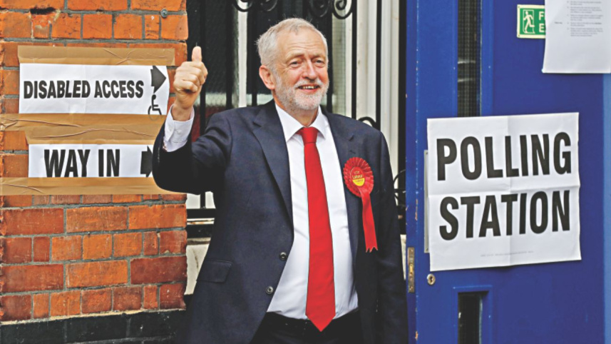 corbyn_0.jpg