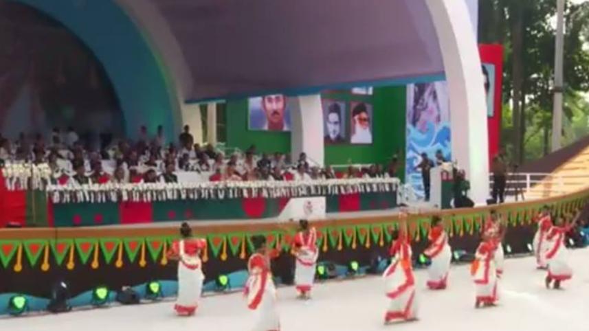 Council cultural prog.jpg