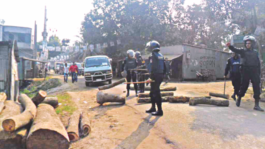 Countrywide Violent Voting 10.jpg