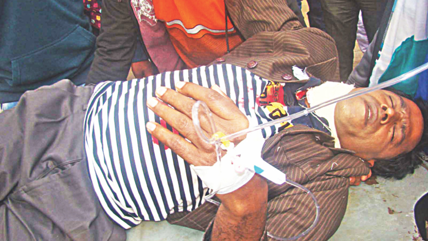 Countrywide Violent Voting 4.jpg