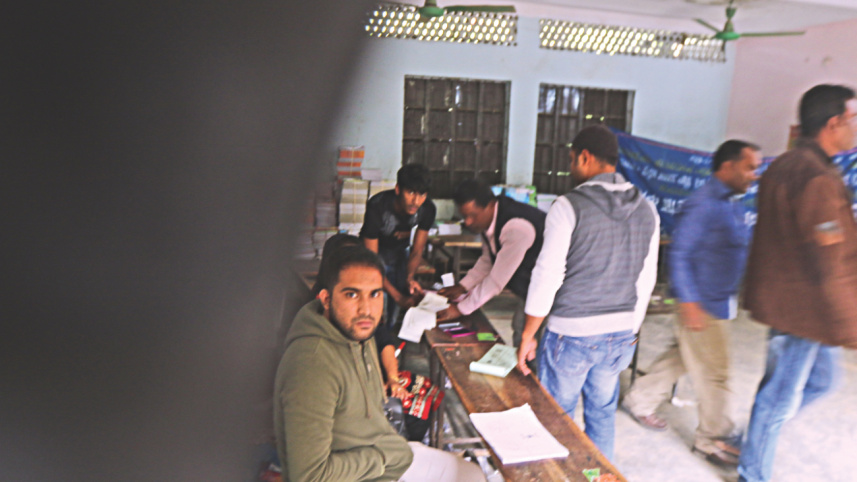 Countrywide Violent Voting 5.jpg