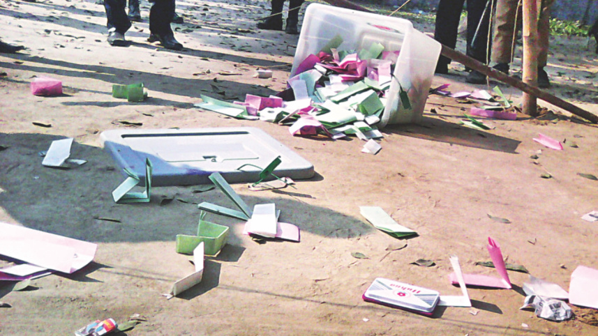 Countrywide Violent Voting 8.jpg