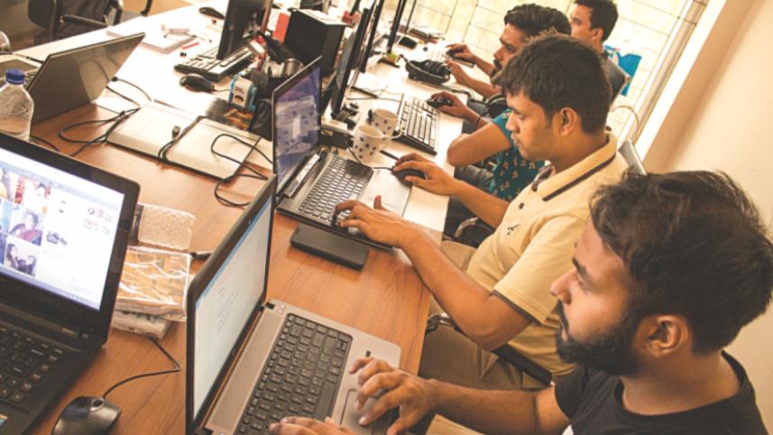 creative agency 1.jpg