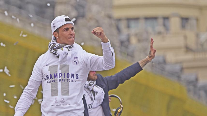 Cristiano Ronaldo.jpg