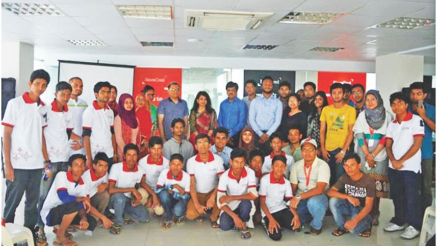 CriticaLink commemorates 01.jpg