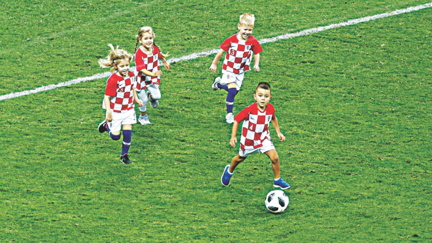 croatia_babies.jpg
