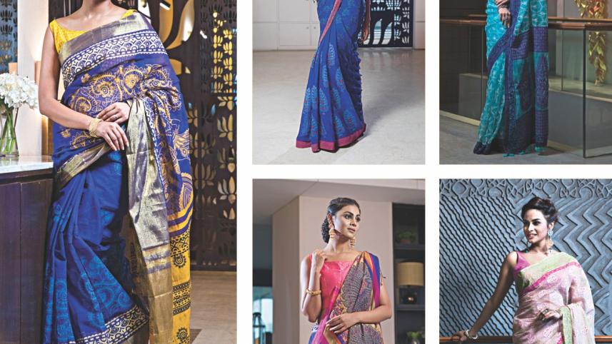 crossing_boundaries_through_heritage_textiles