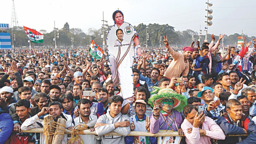 cut-out_of_mamata_banerjee.jpg
