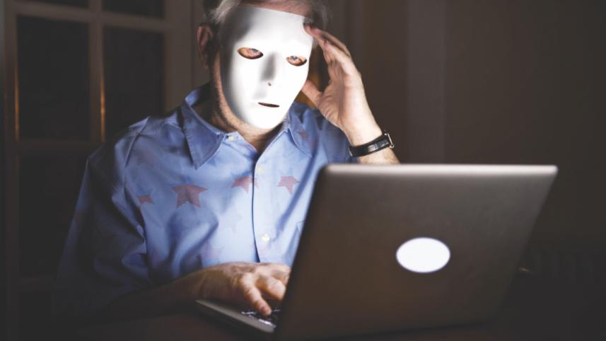 cyberbullying a crime.jpg